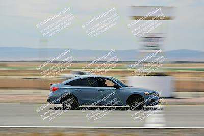 media/Jun-01-2025-VIP Trackdays (Sun) [[b20349723e]]/C Group/Session 3 (Turns 10 12 and StartFinish)/